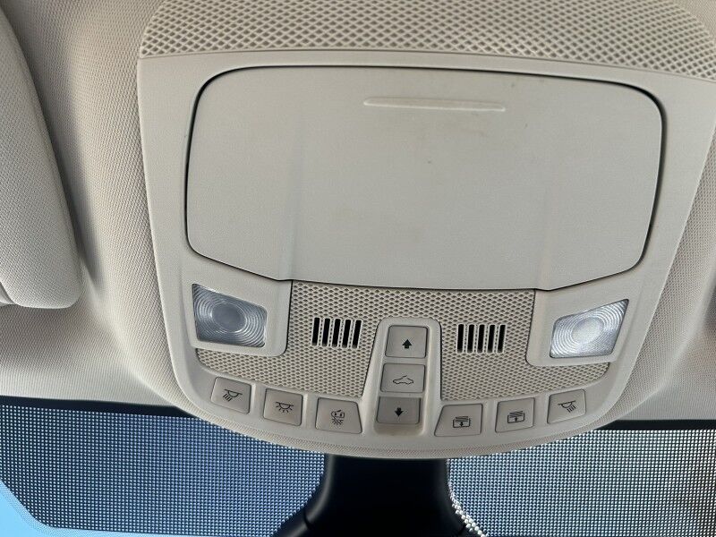 2019 Ford Edge Titanium - ELITE PACKAGE - EXTRA CLEAN Webster MA