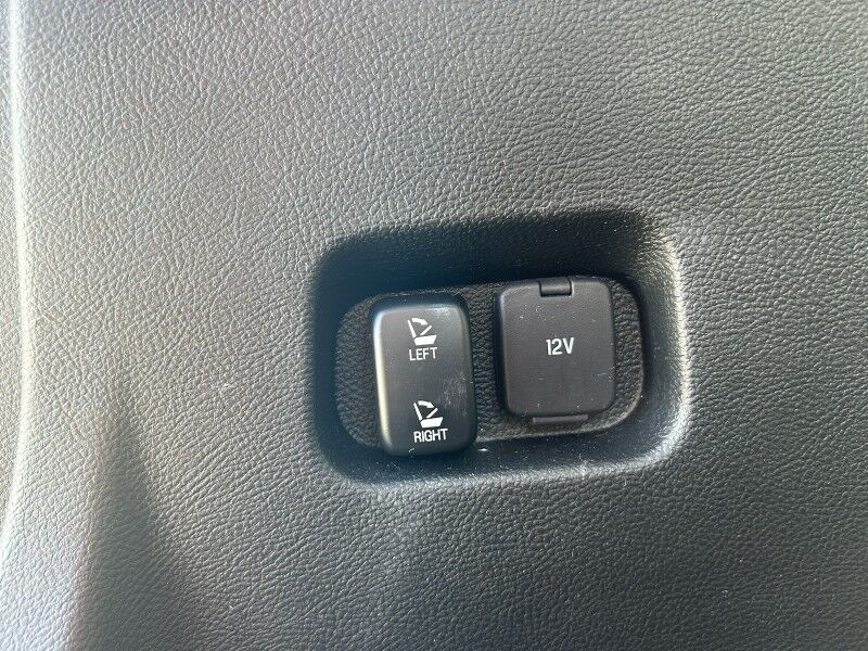 2019 Ford Edge Titanium - ELITE PACKAGE - EXTRA CLEAN Webster MA