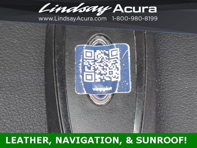 2019 Ford Edge Titanium Columbus OH