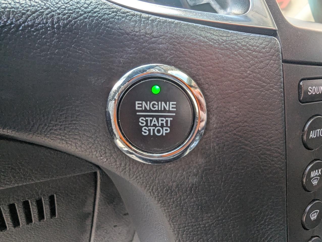2019 Ford Edge Titanium Grand Junction CO