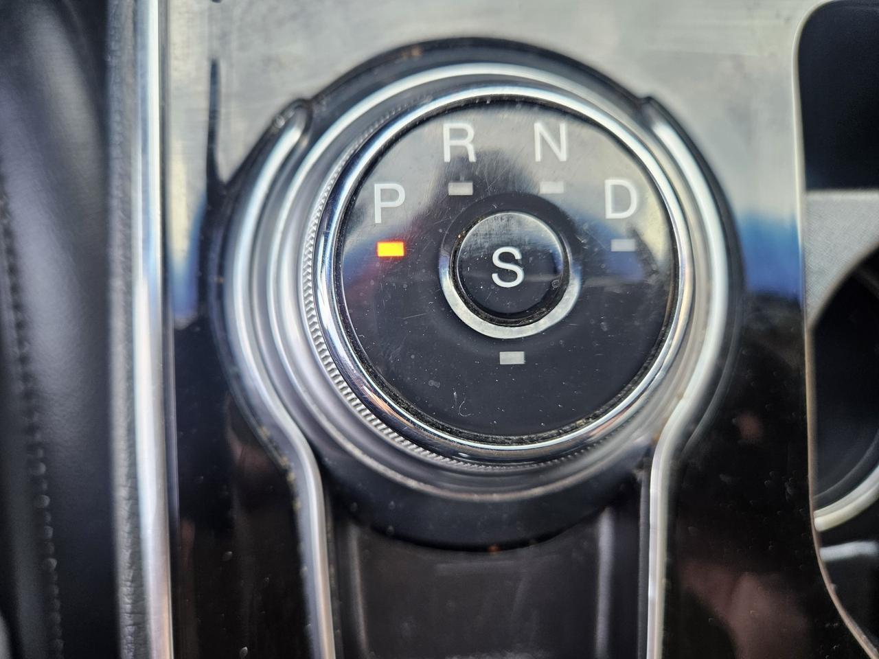 2019 Ford Edge Titanium Grand Junction CO