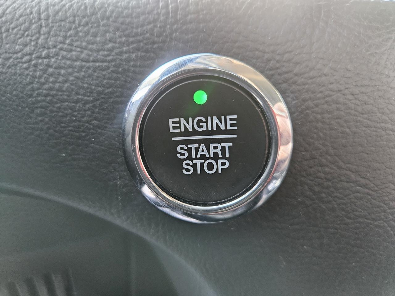 2019 Ford Edge Titanium Grand Junction CO