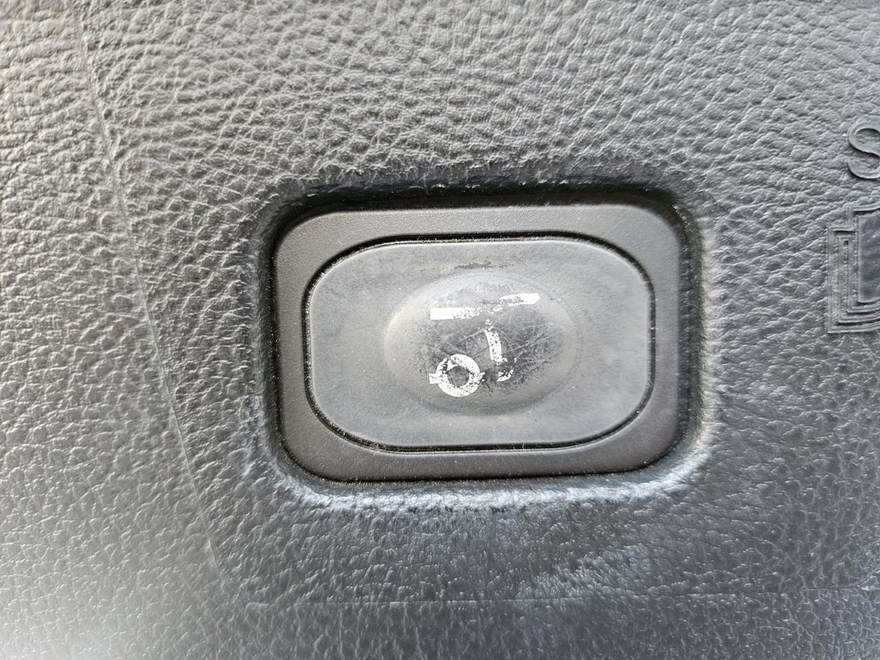 2019 Ford Edge Titanium Grand Junction CO