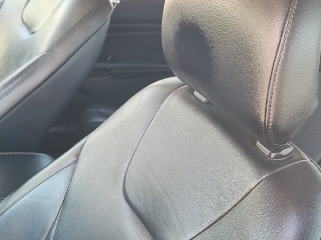 2019 Ford Edge Titanium Grapevine TX