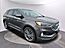 2019 Ford Edge Titanium Oshkosh WI
