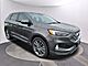 2019 Ford Edge Titanium Oshkosh WI