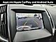 2019 Ford Edge Titanium Oshkosh WI