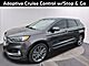 2019 Ford Edge Titanium Oshkosh WI