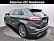 2019 Ford Edge Titanium Oshkosh WI
