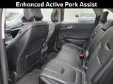 2019 Ford Edge Titanium Oshkosh WI