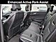 2019 Ford Edge Titanium Oshkosh WI