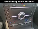 2019 Ford Edge Titanium Oshkosh WI