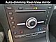 2019 Ford Edge Titanium Oshkosh WI
