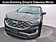 2019 Ford Edge Titanium Oshkosh WI