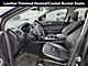 2019 Ford Edge Titanium Oshkosh WI