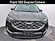 2019 Ford Edge Titanium Oshkosh WI