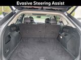 2019 Ford Edge Titanium Oshkosh WI
