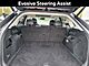 2019 Ford Edge Titanium Oshkosh WI