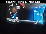 2019 Ford Edge Titanium Oshkosh WI