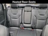 2019 Ford Edge Titanium Oshkosh WI