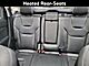 2019 Ford Edge Titanium Oshkosh WI