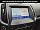 2019 Ford Edge Titanium Oshkosh WI