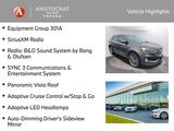 2019 Ford Edge Titanium Oshkosh WI