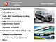 2019 Ford Edge Titanium Oshkosh WI