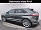2019 Ford Edge Titanium Oshkosh WI