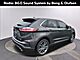 2019 Ford Edge Titanium Oshkosh WI