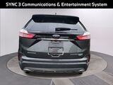 2019 Ford Edge Titanium Oshkosh WI