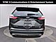 2019 Ford Edge Titanium Oshkosh WI