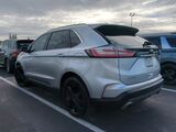 2019 Ford Edge Titanium Oshkosh WI