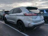 2019 Ford Edge Titanium Oshkosh WI