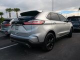 2019 Ford Edge Titanium Oshkosh WI