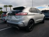 2019 Ford Edge Titanium Oshkosh WI