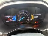 2019 Ford Edge Titanium Oshkosh WI
