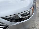 2019 Ford Edge Titanium Oshkosh WI
