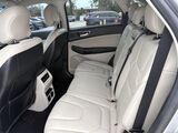 2019 Ford Edge Titanium Oshkosh WI