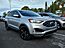 2019 Ford Edge Titanium Oshkosh WI