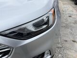 2019 Ford Edge Titanium Oshkosh WI
