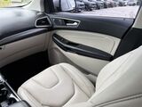 2019 Ford Edge Titanium Oshkosh WI