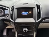 2019 Ford Edge Titanium Oshkosh WI