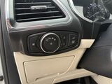 2019 Ford Edge Titanium Oshkosh WI