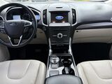 2019 Ford Edge Titanium Oshkosh WI