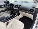 2019 Ford Edge Titanium Oshkosh WI