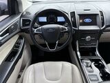 2019 Ford Edge Titanium Oshkosh WI