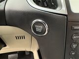 2019 Ford Edge Titanium Oshkosh WI