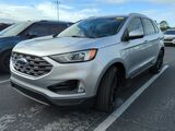 2019 Ford Edge Titanium Oshkosh WI
