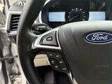 2019 Ford Edge Titanium Oshkosh WI